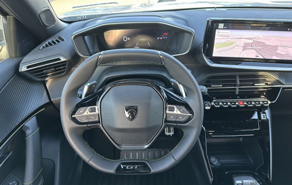 peugeot-2008-1-2-puretech-130ch-s-s-gt-eat8 - 709534713