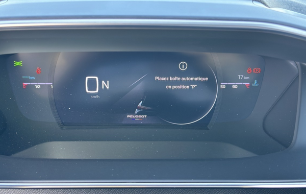 peugeot-2008-1-2-puretech-130ch-s-s-gt-eat8 - 709534713