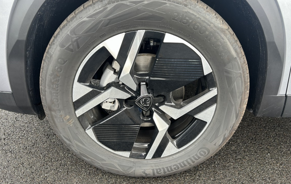 peugeot-2008-1-2-puretech-130ch-s-s-allure-eat8 - 709574713