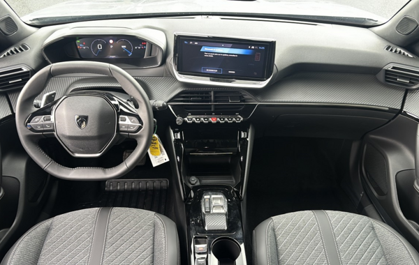 peugeot-2008-1-2-puretech-130ch-s-s-allure-eat8 - 709574713