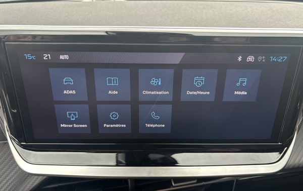 peugeot-2008-1-2-puretech-130ch-s-s-allure-eat8 - 709574713