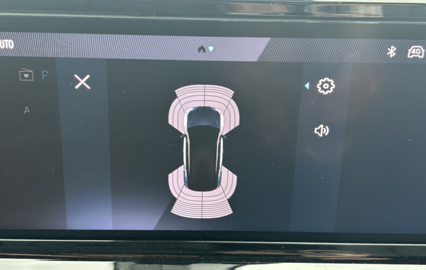 peugeot-2008-1-2-puretech-130ch-s-s-allure-eat8 - 709574713