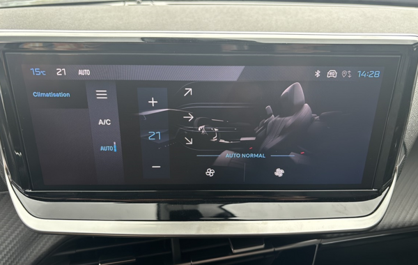 peugeot-2008-1-2-puretech-130ch-s-s-allure-eat8 - 709574713