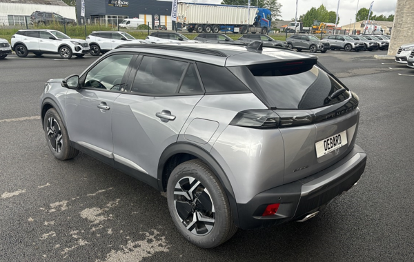 peugeot-2008-1-2-puretech-130ch-s-s-allure-eat8 - 709574713
