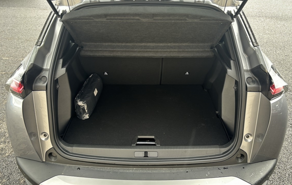 peugeot-2008-1-2-puretech-130ch-s-s-allure-eat8 - 709574713