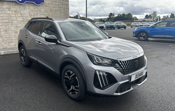 peugeot-2008-1-2-puretech-130ch-s-s-allure-eat8 - 709574713