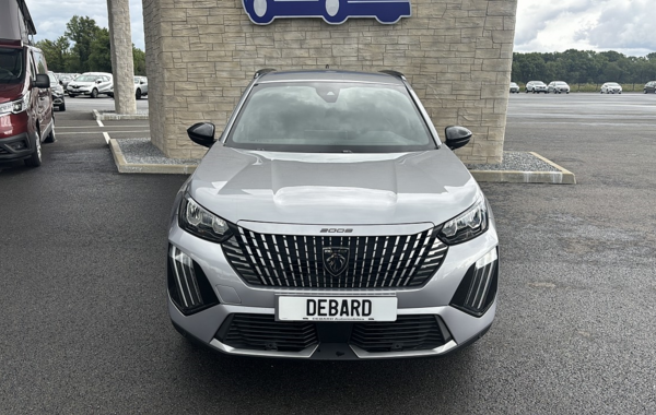 peugeot-2008-1-2-puretech-130ch-s-s-allure-eat8 - 709574713