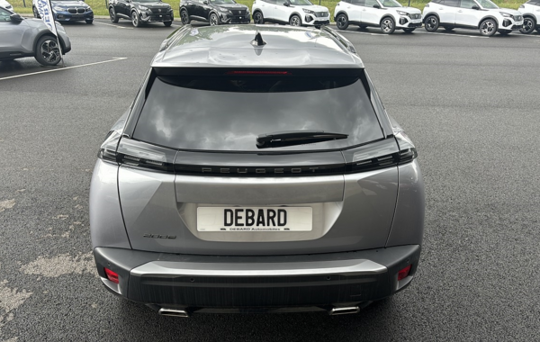 peugeot-2008-1-2-puretech-130ch-s-s-allure-eat8 - 709574713