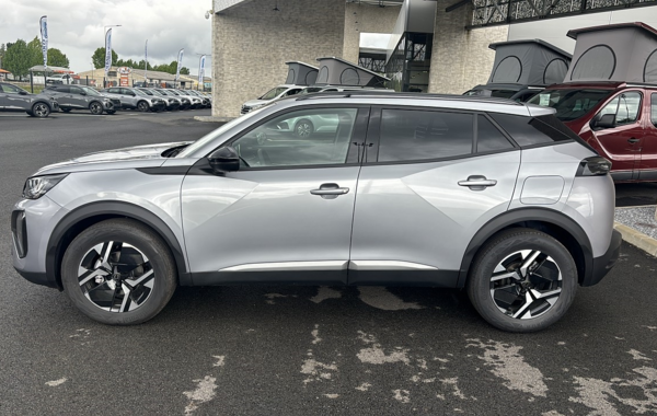 peugeot-2008-1-2-puretech-130ch-s-s-allure-eat8 - 709574713