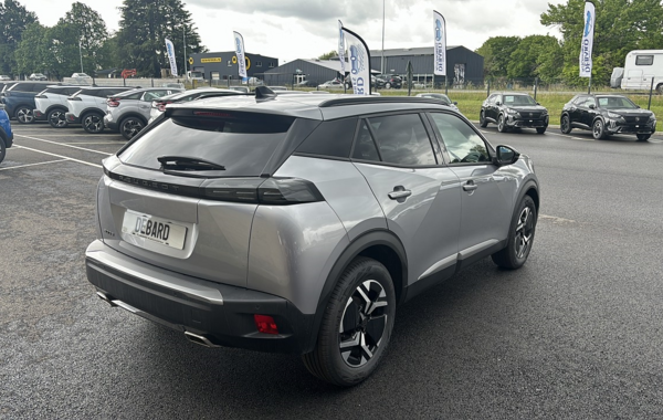 peugeot-2008-1-2-puretech-130ch-s-s-allure-eat8 - 709574713