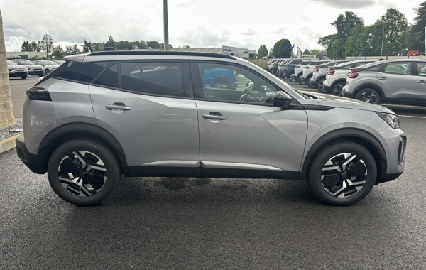 peugeot-2008-1-2-puretech-130ch-s-s-allure-eat8 - 709574713