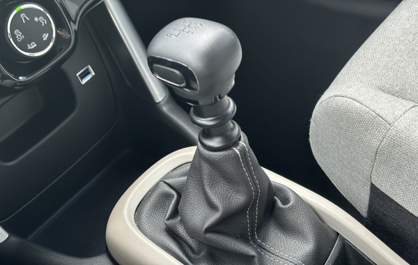 citroen-c3-aircross-puretech-110ch-s-s-shine - 710044713