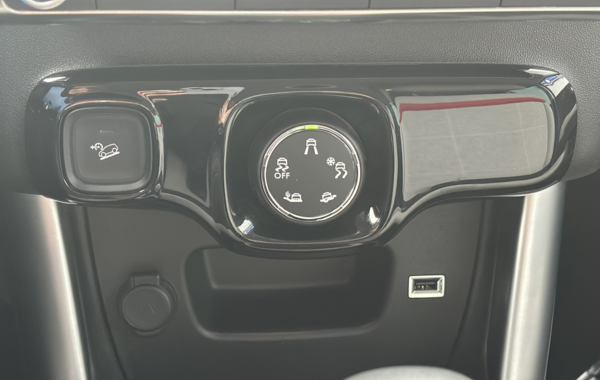 citroen-c3-aircross-puretech-110ch-s-s-shine - 710044713