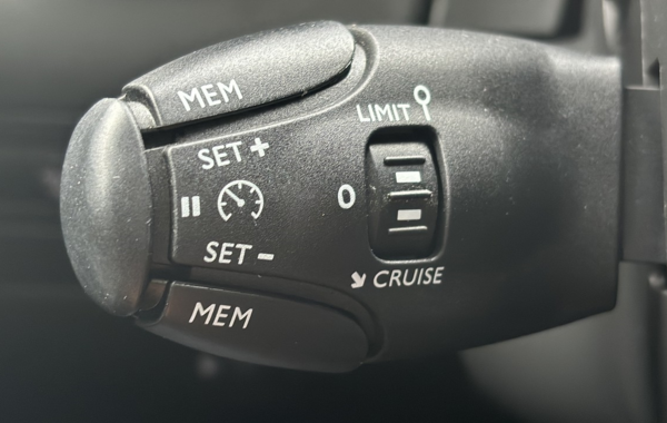 citroen-c3-aircross-puretech-110ch-s-s-shine - 710044713