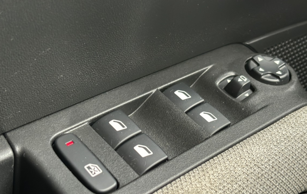 citroen-c3-aircross-puretech-110ch-s-s-shine - 710044713