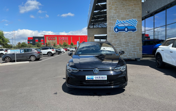 volkswagen-golf-viii-sw-1-5-etsi-opf-150ch-r-line-dsg7 - 710634713