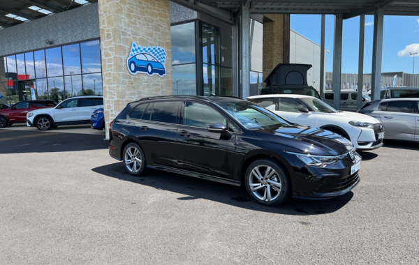 volkswagen-golf-viii-sw-1-5-etsi-opf-150ch-r-line-dsg7 - 710634713