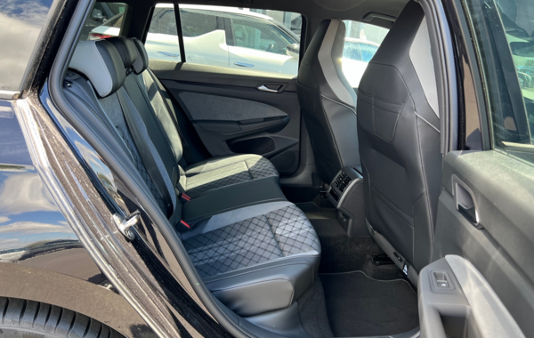 volkswagen-golf-viii-sw-1-5-etsi-opf-150ch-r-line-dsg7 - 710634713