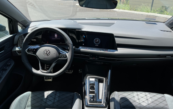 volkswagen-golf-viii-sw-1-5-etsi-opf-150ch-r-line-dsg7 - 710634713