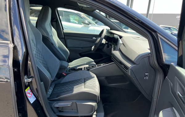 volkswagen-golf-viii-sw-1-5-etsi-opf-150ch-r-line-dsg7 - 710634713