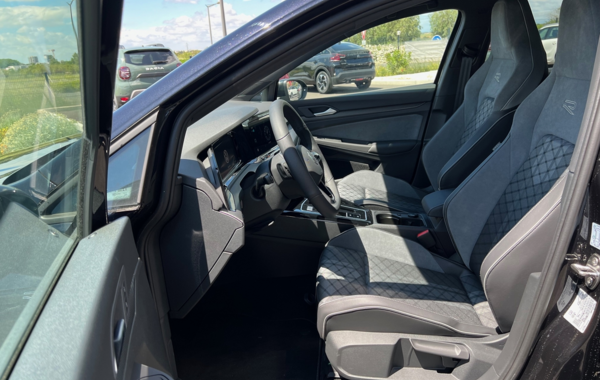 volkswagen-golf-viii-sw-1-5-etsi-opf-150ch-r-line-dsg7 - 710634713