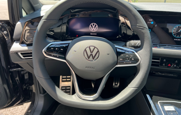 volkswagen-golf-viii-sw-1-5-etsi-opf-150ch-r-line-dsg7 - 710634713