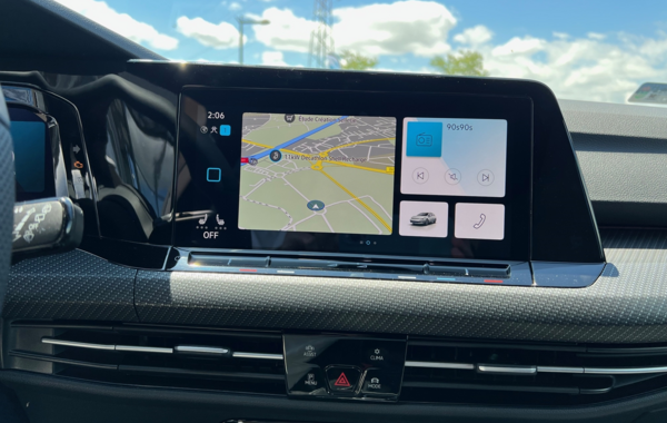 volkswagen-golf-viii-sw-1-5-etsi-opf-150ch-r-line-dsg7 - 710634713