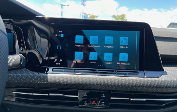 volkswagen-golf-viii-sw-1-5-etsi-opf-150ch-r-line-dsg7 - 710634713