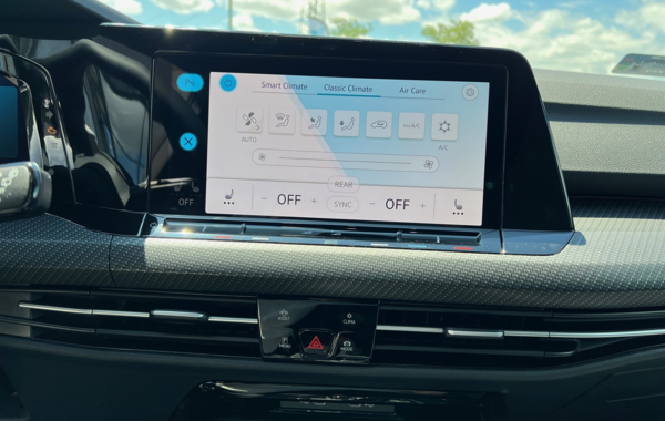 volkswagen-golf-viii-sw-1-5-etsi-opf-150ch-r-line-dsg7 - 710634713