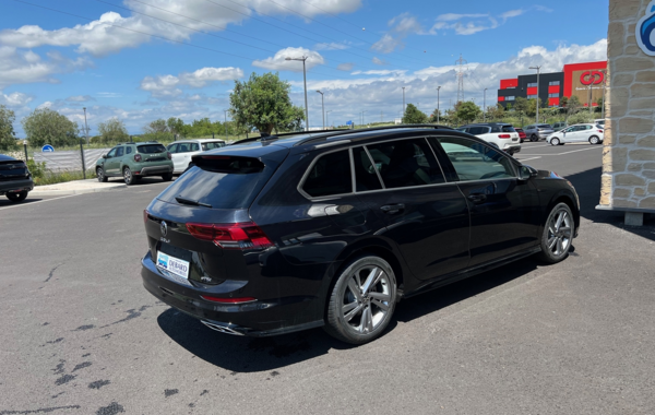 volkswagen-golf-viii-sw-1-5-etsi-opf-150ch-r-line-dsg7 - 710634713