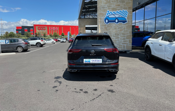 volkswagen-golf-viii-sw-1-5-etsi-opf-150ch-r-line-dsg7 - 710634713