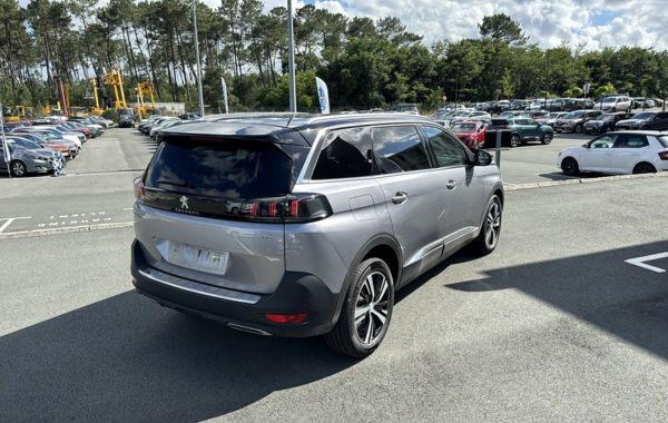 peugeot-5008-1-2-puretech-130ch-s-s-gt-eat8 - 710834713