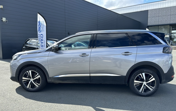 peugeot-5008-1-2-puretech-130ch-s-s-gt-eat8 - 710834713