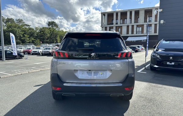 peugeot-5008-1-2-puretech-130ch-s-s-gt-eat8 - 710834713