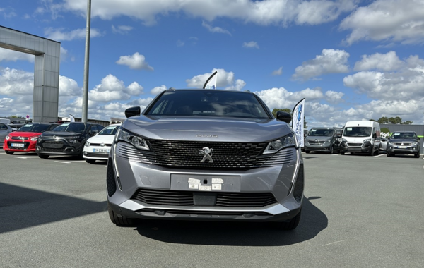 peugeot-5008-1-2-puretech-130ch-s-s-gt-eat8 - 710834713