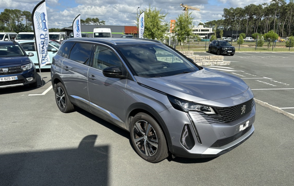 peugeot-5008-1-2-puretech-130ch-s-s-gt-eat8 - 710834713