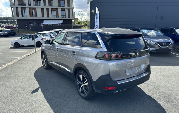 peugeot-5008-1-2-puretech-130ch-s-s-gt-eat8 - 710834713