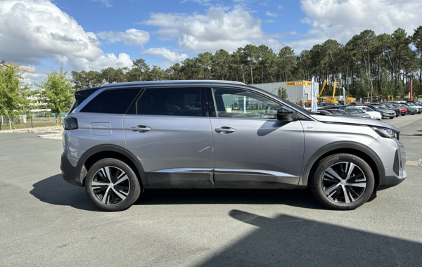 peugeot-5008-1-2-puretech-130ch-s-s-gt-eat8 - 710834713