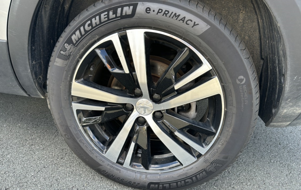 peugeot-5008-1-2-puretech-130ch-s-s-gt-eat8 - 710834713