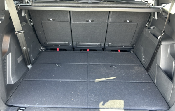 peugeot-5008-1-2-puretech-130ch-s-s-gt-eat8 - 710834713