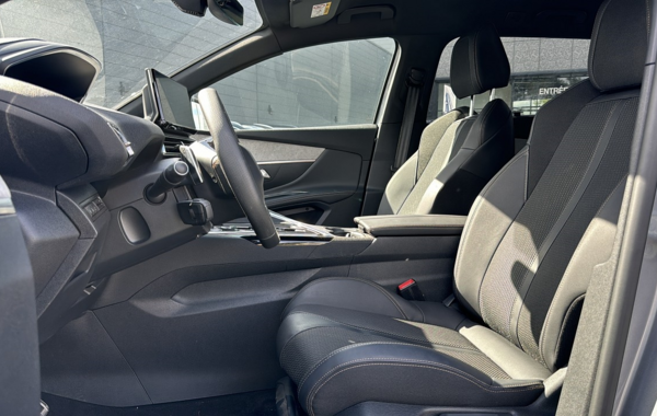 peugeot-5008-1-2-puretech-130ch-s-s-gt-eat8 - 710834713