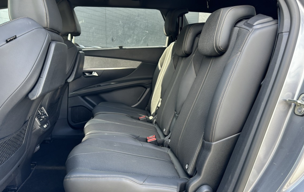 peugeot-5008-1-2-puretech-130ch-s-s-gt-eat8 - 710834713