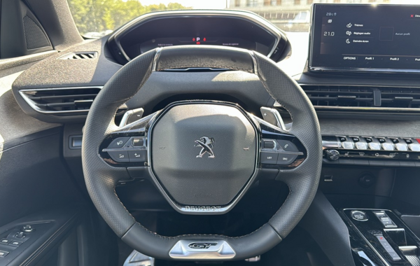 peugeot-5008-1-2-puretech-130ch-s-s-gt-eat8 - 710834713