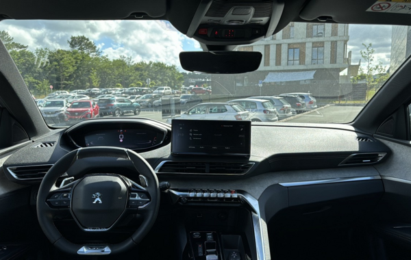 peugeot-5008-1-2-puretech-130ch-s-s-gt-eat8 - 710834713