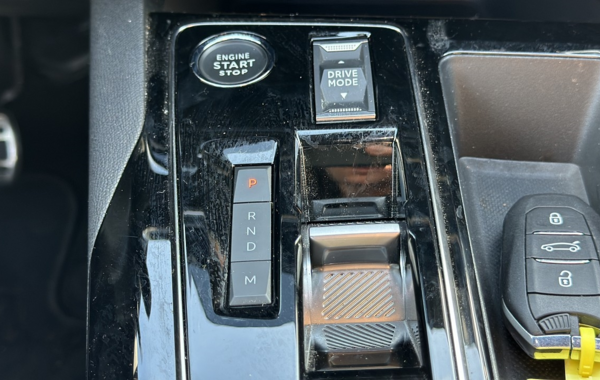 peugeot-5008-1-2-puretech-130ch-s-s-gt-eat8 - 710834713