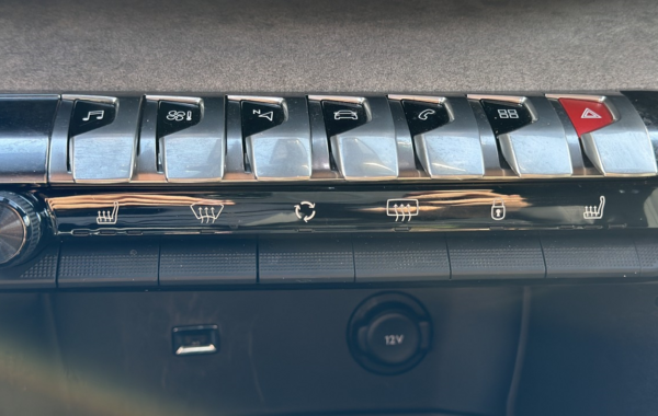 peugeot-5008-1-2-puretech-130ch-s-s-gt-eat8 - 710834713