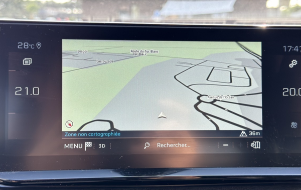 peugeot-5008-1-2-puretech-130ch-s-s-gt-eat8 - 710834713