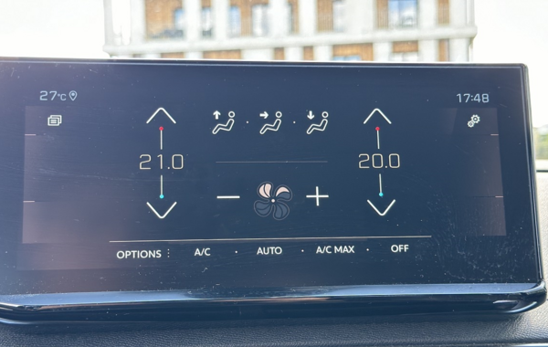 peugeot-5008-1-2-puretech-130ch-s-s-gt-eat8 - 710834713