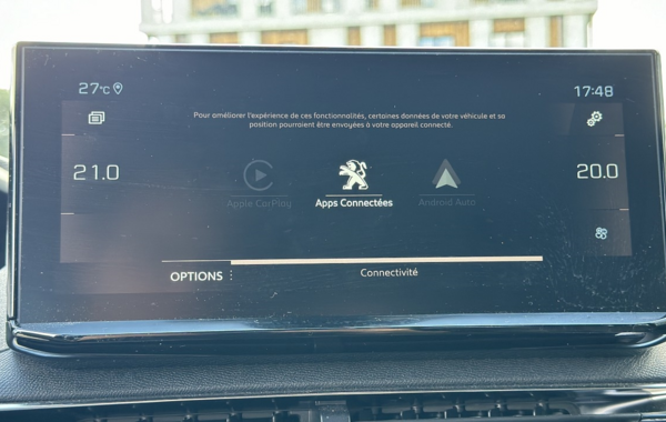 peugeot-5008-1-2-puretech-130ch-s-s-gt-eat8 - 710834713