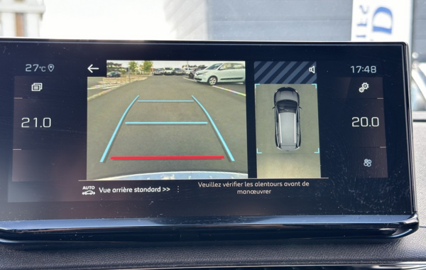 peugeot-5008-1-2-puretech-130ch-s-s-gt-eat8 - 710834713